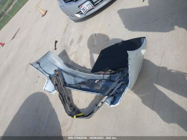 5YJ3E1EAXJF062014 Tesla Model 3 Range Battery