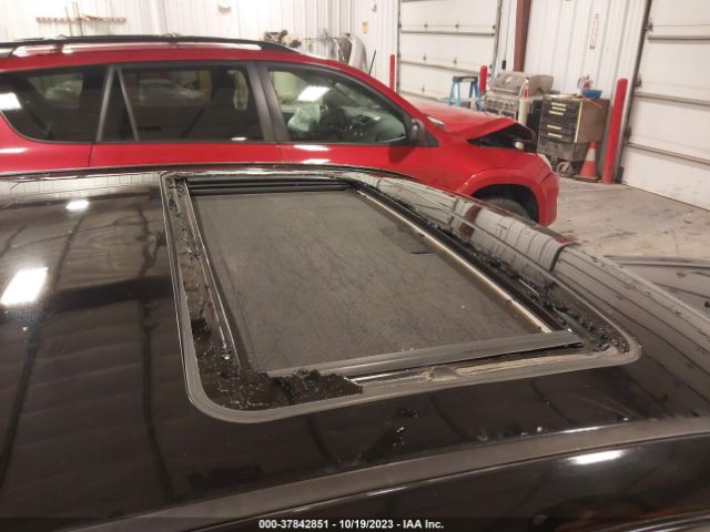 2004 LEXUS LS 430 JTHBN36F240150610 Photo 5