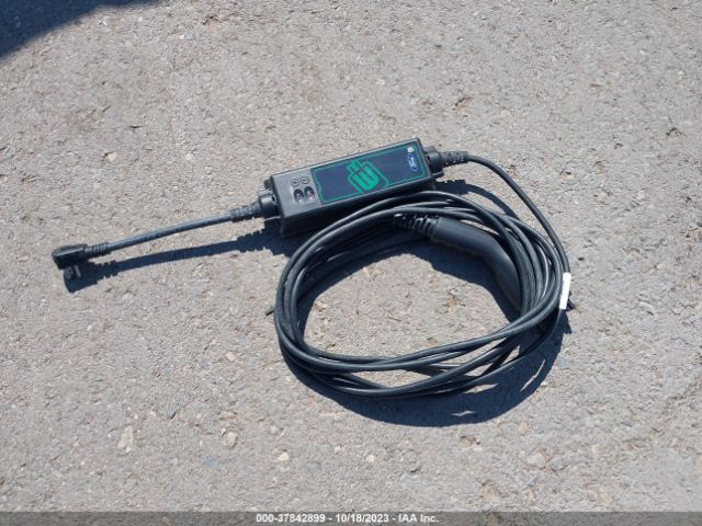3FA6P0SU5ER382805 Ford Fusion Energi Titanium