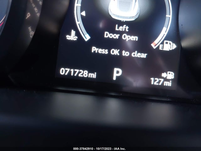 2016 JAGUAR F-TYPE SAJWA6AT8G8K29364 Photo 6