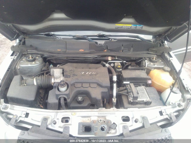 2006 CHEVROLET EQUINOX 2CNDL63F466119483 Photo 9