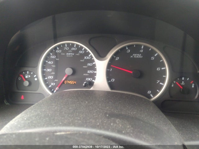 2006 CHEVROLET EQUINOX 2CNDL63F466119483 Photo 6