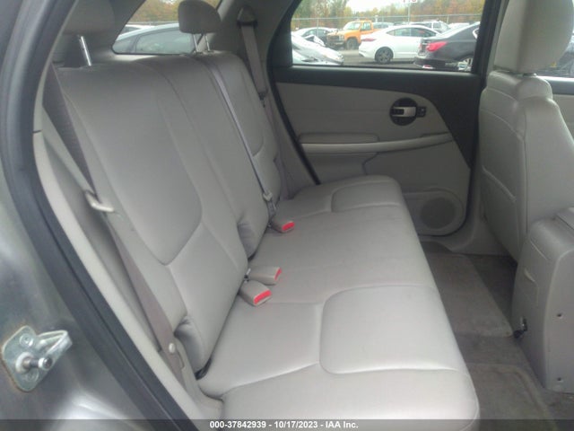 2006 CHEVROLET EQUINOX 2CNDL63F466119483 Photo 7