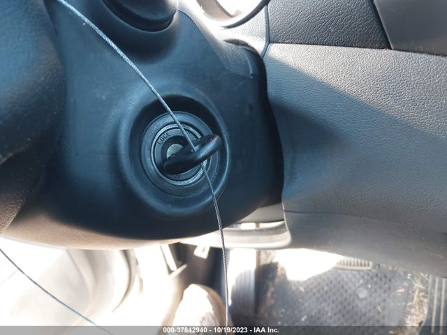2015 HYUNDAI ELANTRA SE VIN: KMHDH4AE6FU455301