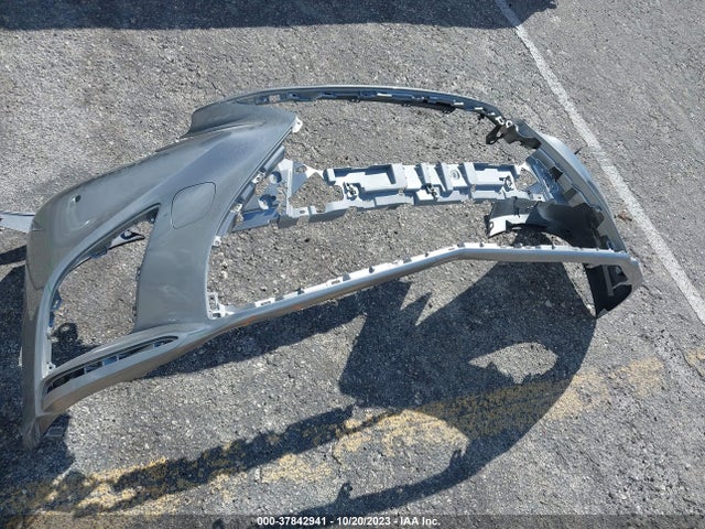 JTHB51FF6J5004777 Lexus Ls Ls 500