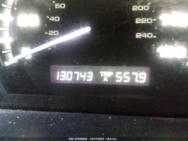 2006 HONDA ACCORD 2.4 EX VIN: 1HGCM55896A026713