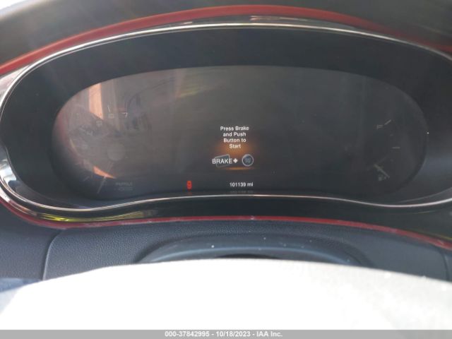 1C3CDFEB0FD404419 Dodge DART GT