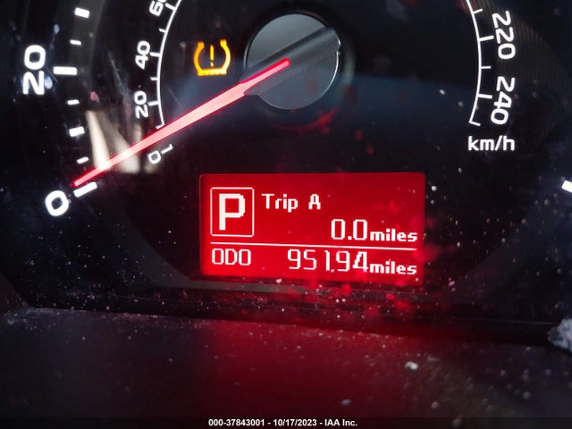 KIA Sportage Ex 2016 KNDPC3AC1G7831170 Image 7