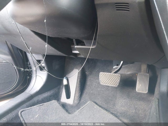 Honda Civic Ex-t 2016 19XFC1F37GE042689 Image 11