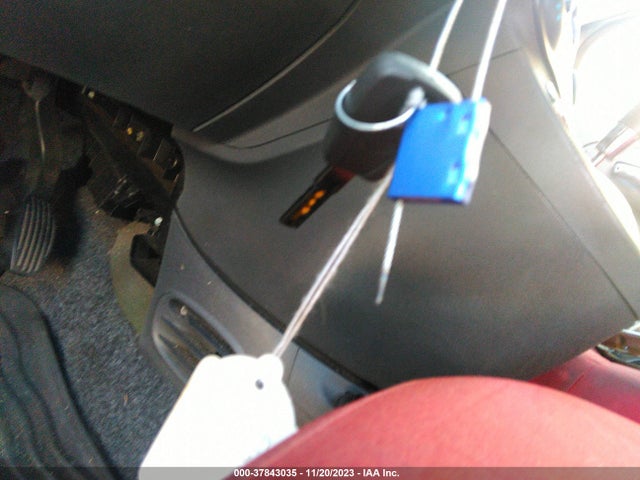 2013 FIAT 500 3C3CFFDR8DT534965 Photo 10