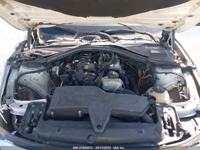 WBA3B1G55ENS78477 BMW 320i