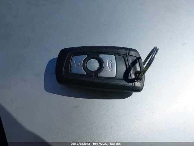 WBA3B1G55ENS78477 BMW 320i