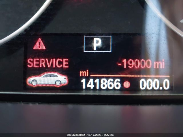 WBA3B1G55ENS78477 BMW 320i