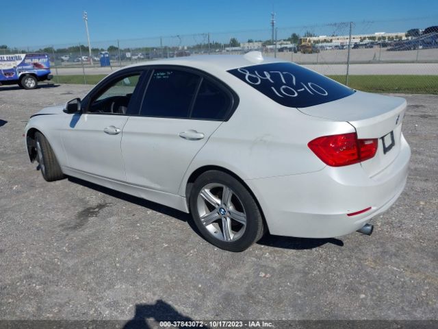 WBA3B1G55ENS78477 BMW 320i