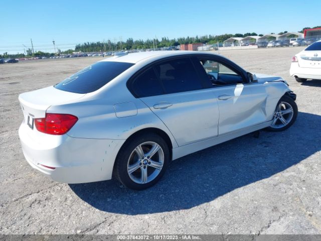 WBA3B1G55ENS78477 BMW 320i