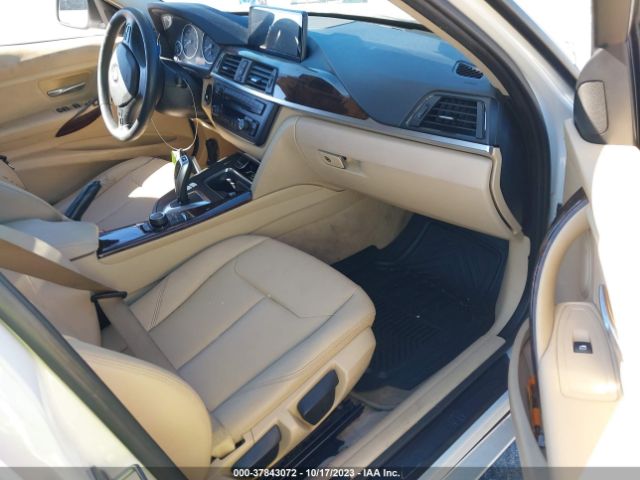 WBA3B1G55ENS78477 BMW 320i