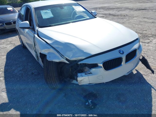 WBA3B1G55ENS78477 BMW 320i