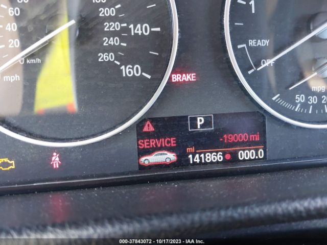 WBA3B1G55ENS78477 BMW 320i