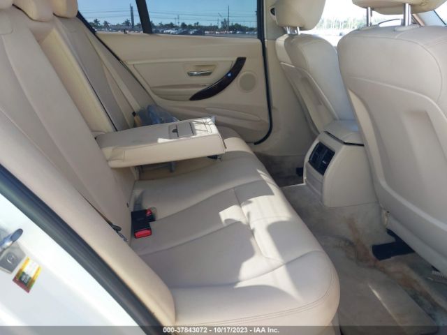 WBA3B1G55ENS78477 BMW 320i