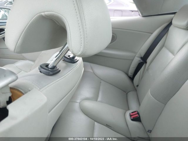 2008 SAAB 9-3 YS3FB79Y586003371 Photo 7