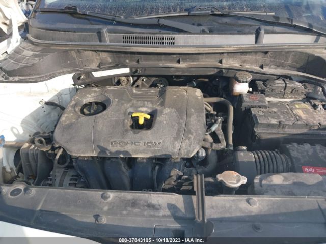 KNDJ23AU2L7711213 KIA SOUL S