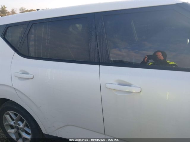 KNDJ23AU2L7711213 KIA SOUL S