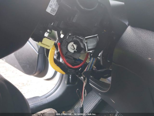 KNDJ23AU2L7711213 KIA SOUL S