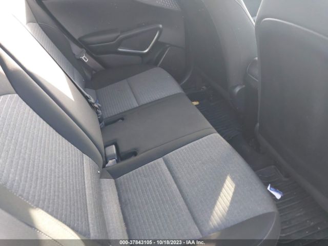KNDJ23AU2L7711213 KIA SOUL S
