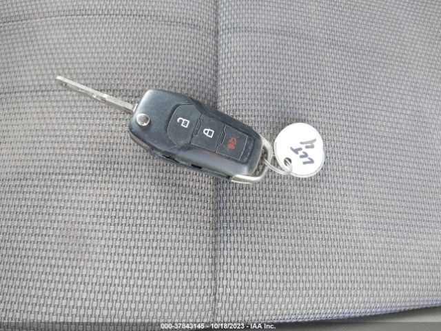 1FT7W2BT9MED72560 Ford Super Duty F-250 Srw Xl/xlt/lariat