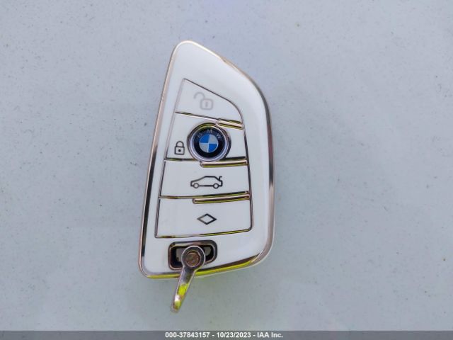 WBA73AK02M7J07277 BMW 2 Series 228i Xdrive