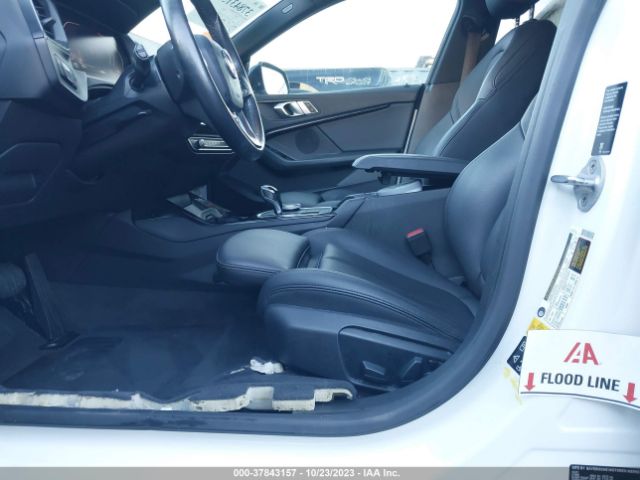 WBA73AK02M7J07277 BMW 2 Series 228i Xdrive