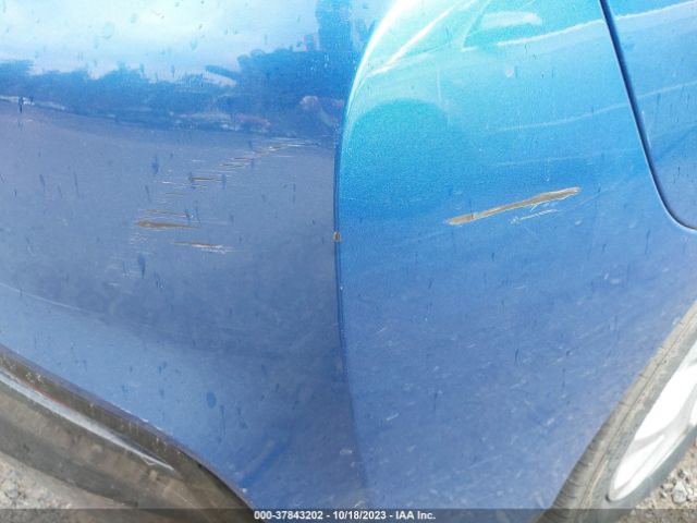 2017 CHEVROLET VOLT 1G1RB6S56HU180658 Photo 5