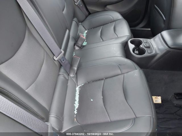 2017 CHEVROLET VOLT 1G1RB6S56HU180658 Photo 7