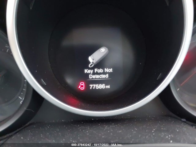 Fiat 500x Pop Fwd 2018 ZFBCFXAB8JP642918 Image 16