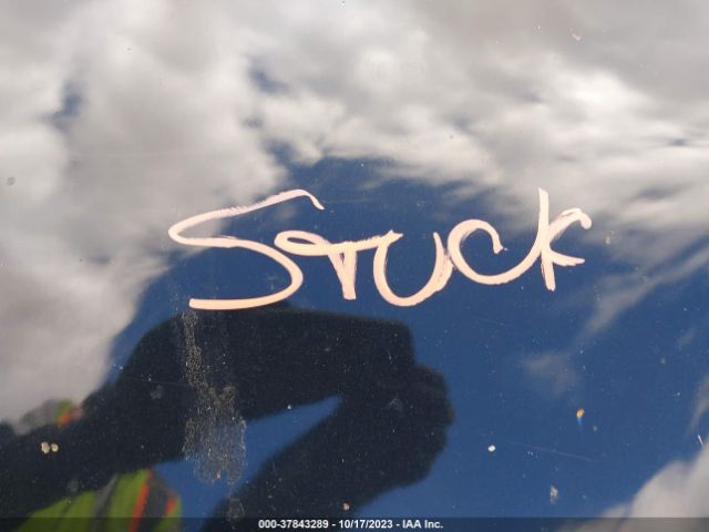 2HGFB2F56FH500141 Honda Civic Sedan Lx