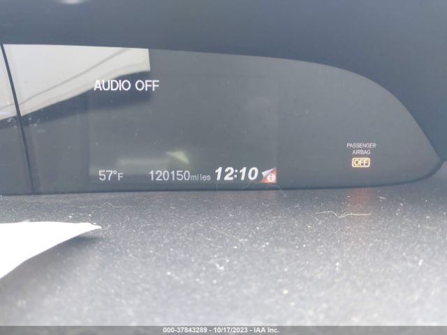 2HGFB2F56FH500141 Honda Civic Sedan Lx