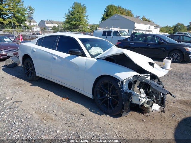 2017 2C3CDXCT4HH581305 main image