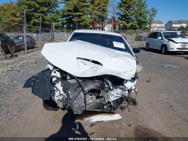 Dodge Charger R/t Rwd 2017 2C3CDXCT4HH581305 Image 12