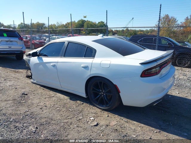 Dodge Charger R/t Rwd 2017 2C3CDXCT4HH581305 Image 3