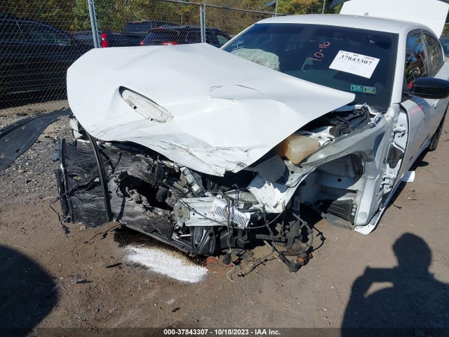 Dodge Charger R/t Rwd 2017 2C3CDXCT4HH581305 Image 6