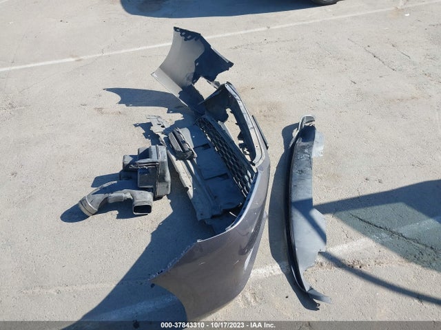 Honda ACCORD LX 2015 1HGCR2F36FA172246 Image 12