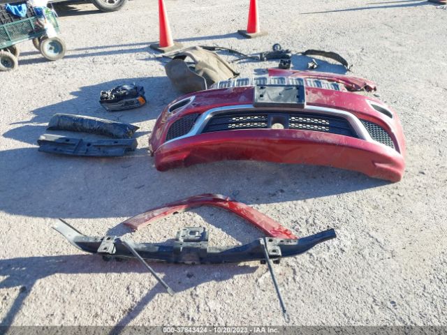 1C4RJFJT5FC854988 Jeep Grand Cherokee Summit