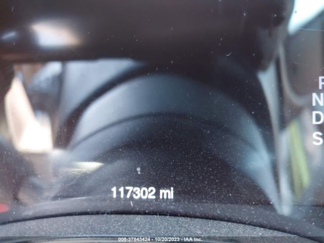 1C4RJFJT5FC854988 Jeep Grand Cherokee Summit