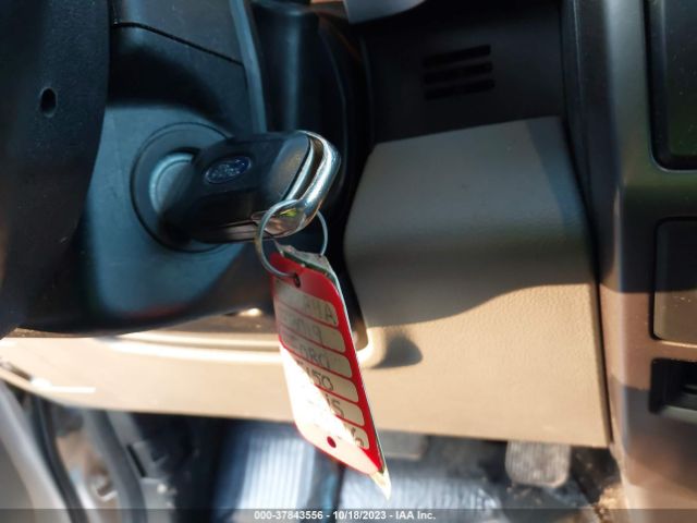 1FTEW1E5XKFC69816 Ford F-150 Xl/xlt/lariat