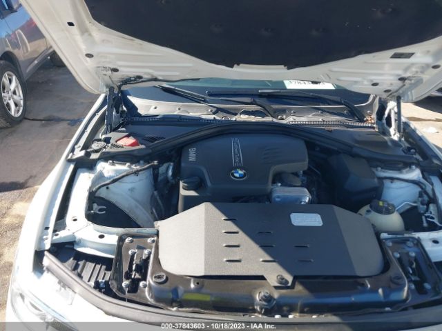 WBA3A5G50FNS87275 BMW 3 Series 328i