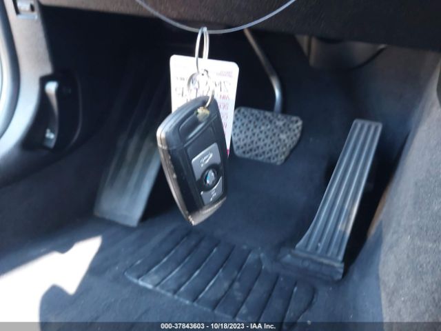 WBA3A5G50FNS87275 BMW 3 Series 328i