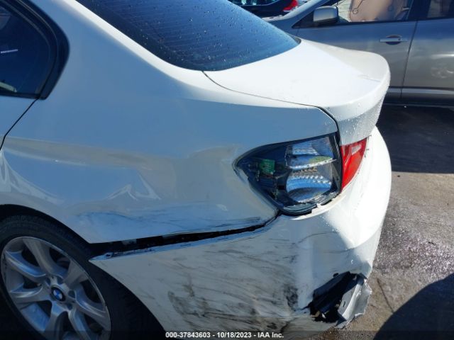 WBA3A5G50FNS87275 BMW 3 Series 328i