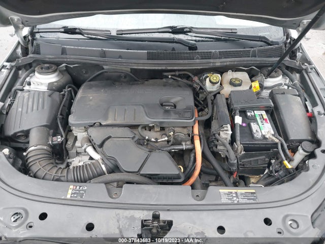 1G4GA5GR5EF232574 Buick Lacrosse Base