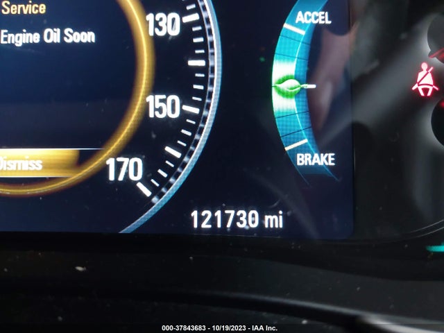 1G4GA5GR5EF232574 Buick Lacrosse Base