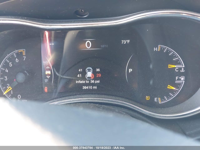 1C4RJFAG3MC525769 Jeep Grand Cherokee Laredo E